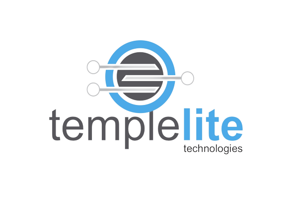 Zipporah Professionals Network